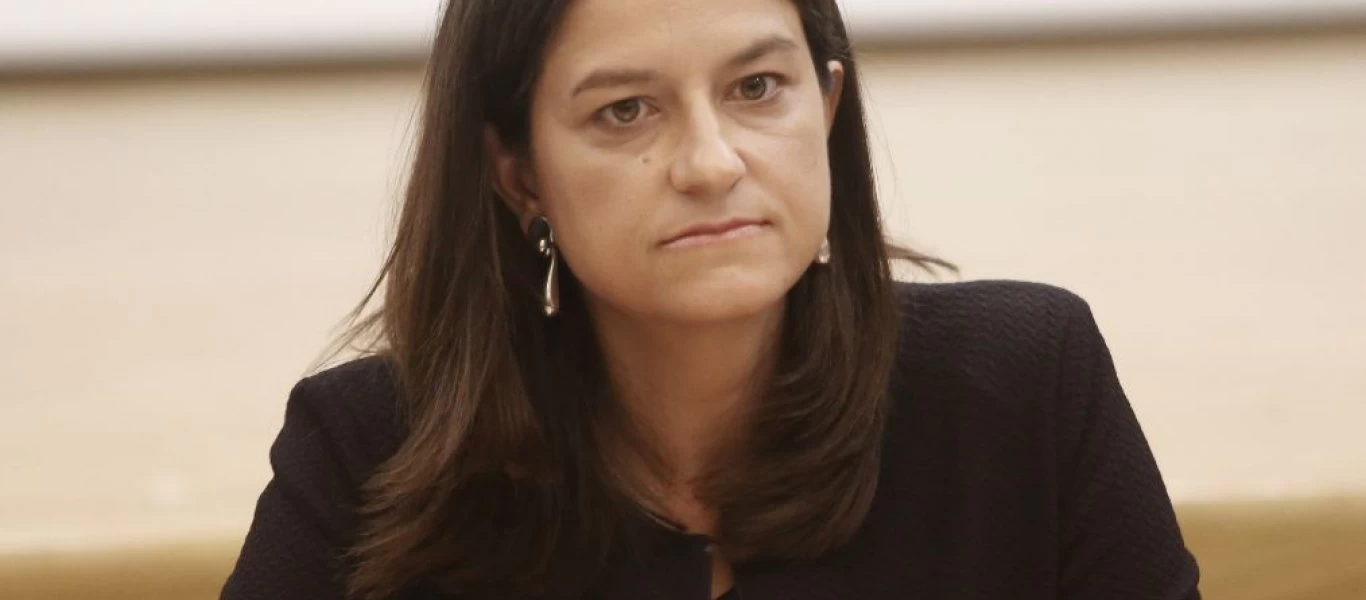 Ν.Κεραμέως: «Το υπουργείο Παιδείας θα σταθεί αρωγός στην προσπάθεια ενίσχυσης και περαιτέρω αυτονομίας του ΕΑΠ»